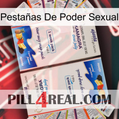 Pestañas De Poder Sexual kamagra1